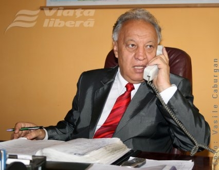 Ne vor da brăilenii de muncă?