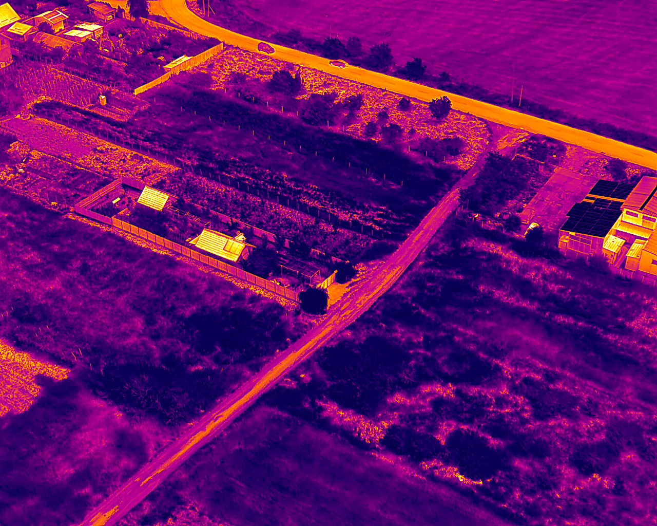 Înregistrările video ale comisarilor de mediu, probe în instanță