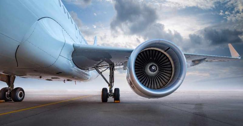 Traficul aerian în jurul Taiwanului revine la normal