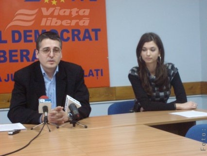 Consilierul Trif va iniţia scoaterea tramvaiului de pe Mihai Bravu