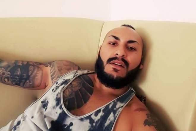 Zeci de mii de euro pentru discriminarea femeilor