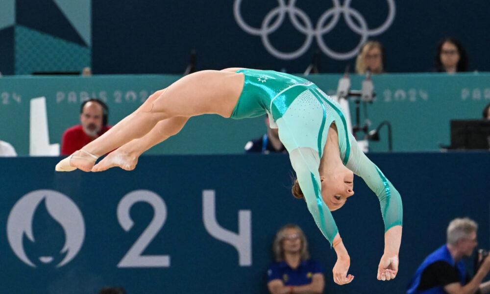 După Podul de la Brăila, guvernul repară Tsukahara de la Paris