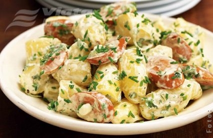 Cina nocturnă l-a ucis  