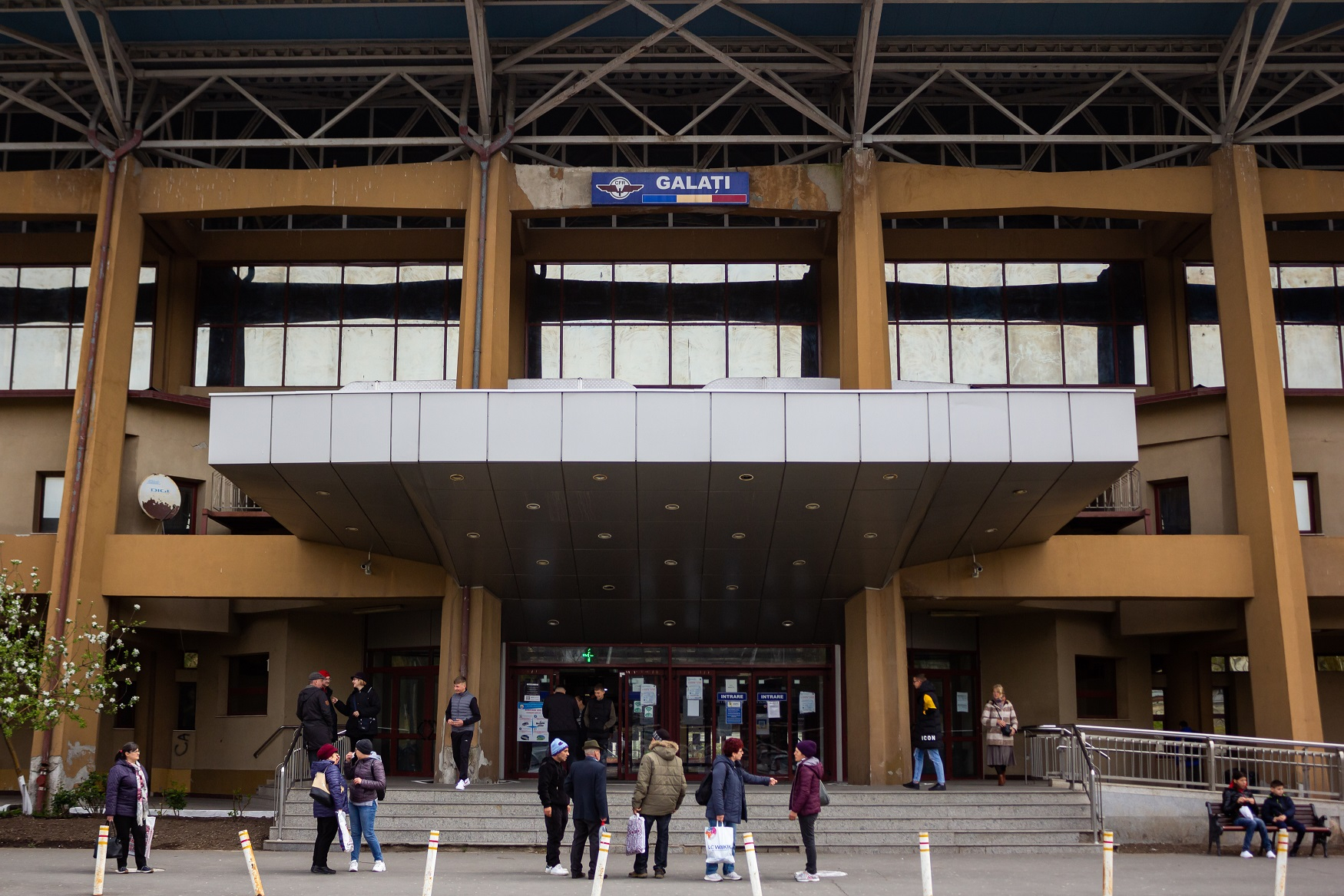 Noul Mers al trenurilor, în ziarul nostru de vineri