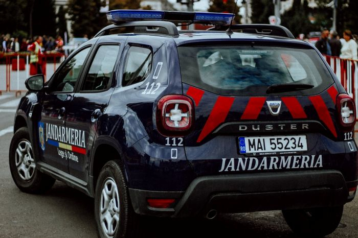 Zi de meci la Galați. Ce reguli sunt impuse pentru confruntarea Oțelul - UTA