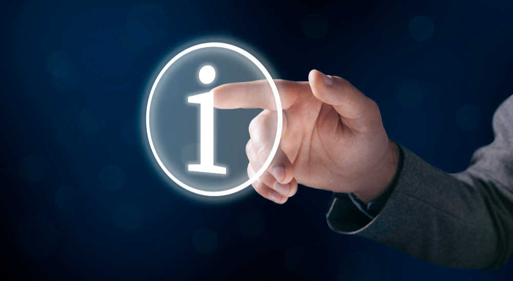 4 informatii bine de stiut daca pariezi online