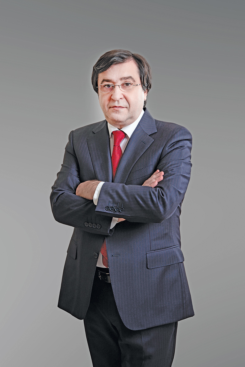 Sistarea finanţărilor pentru construcţii, un pericol