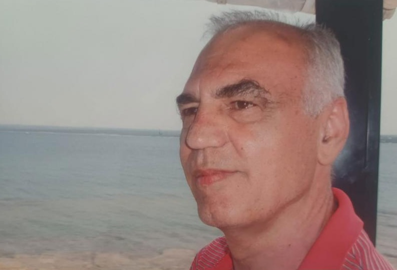 A murit gălăţeanul care a fondat primul cotidian în limba engleză din România