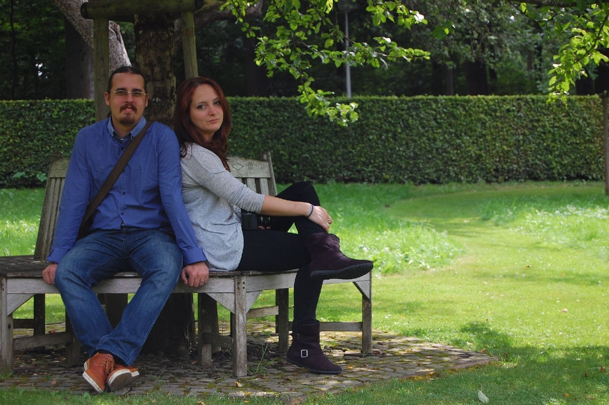 "Avem mintea limpede pentru că nu avem stomacul gol"