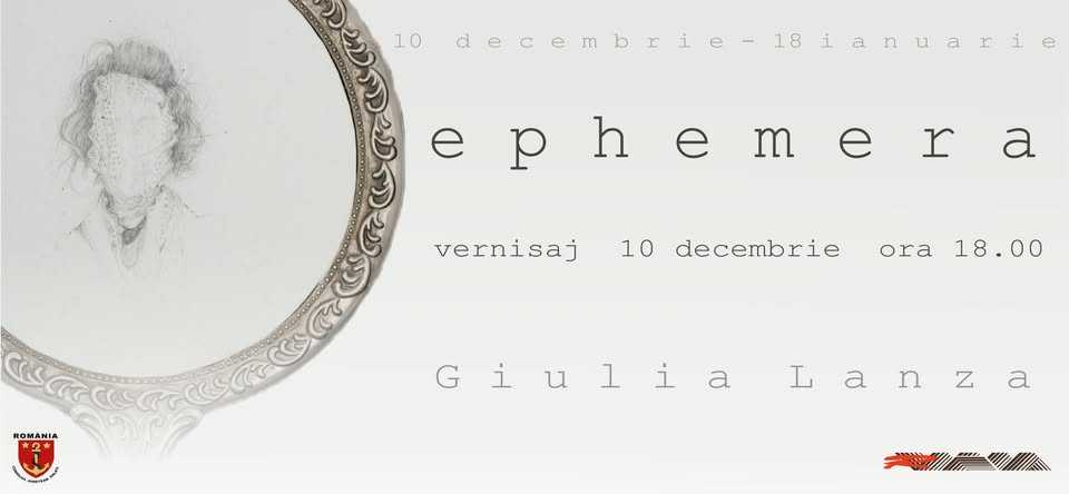 Carnet cultural gălăţean