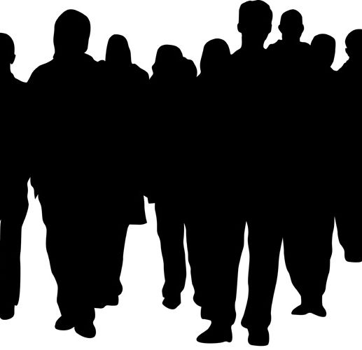 Zece sfaturi pentru PREVENIREA CANCERULUI