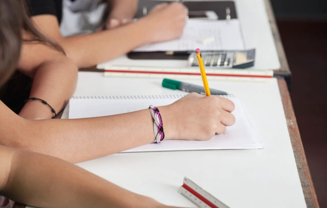 Cum se va desfășura la Galați sesiunea a doua a bacalaureatului