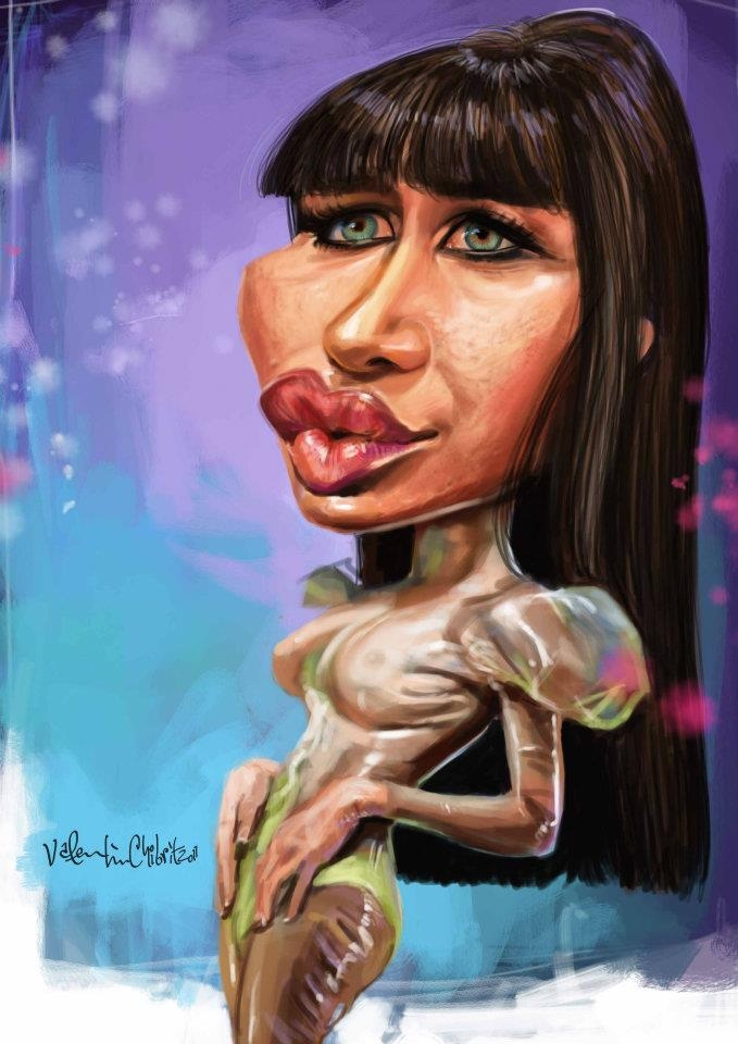 Trei caricaturişti de excepţie - Chibrit, Botezatu şi Şerban, premiaţi la Urziceni