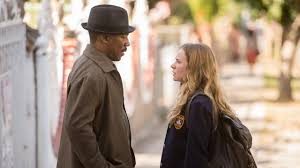 „Domnul Church”, filmul zilei la tv