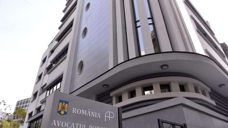 Servicii medicale în limba maternă