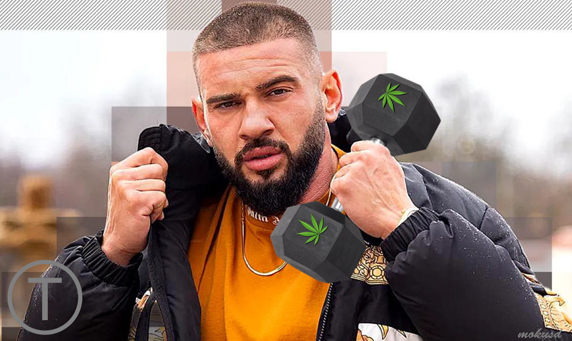 Să nu faci ce trage Popa! Dorian Popa