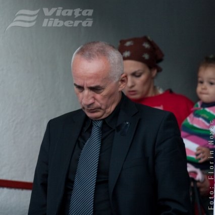 Oţelul, ca orice club de fotbal, încolţit de noi impozite