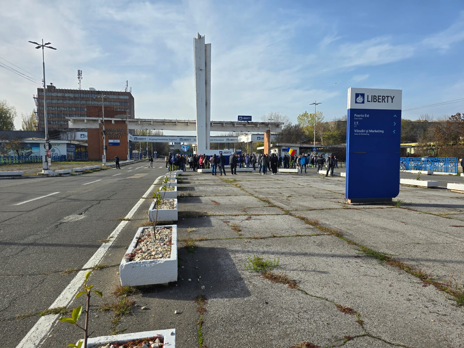 Opțiunile gălățenilor nevoiţi să-şi caute un al doilea job