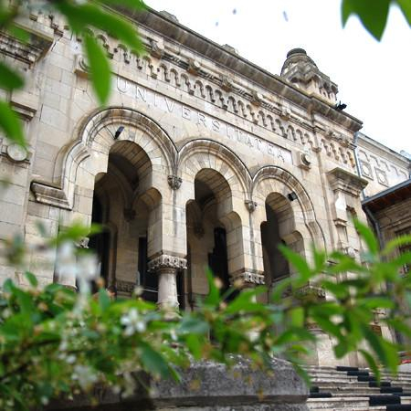 Campanie pentru dotarea spitalelor cu aparate de ventilaţie