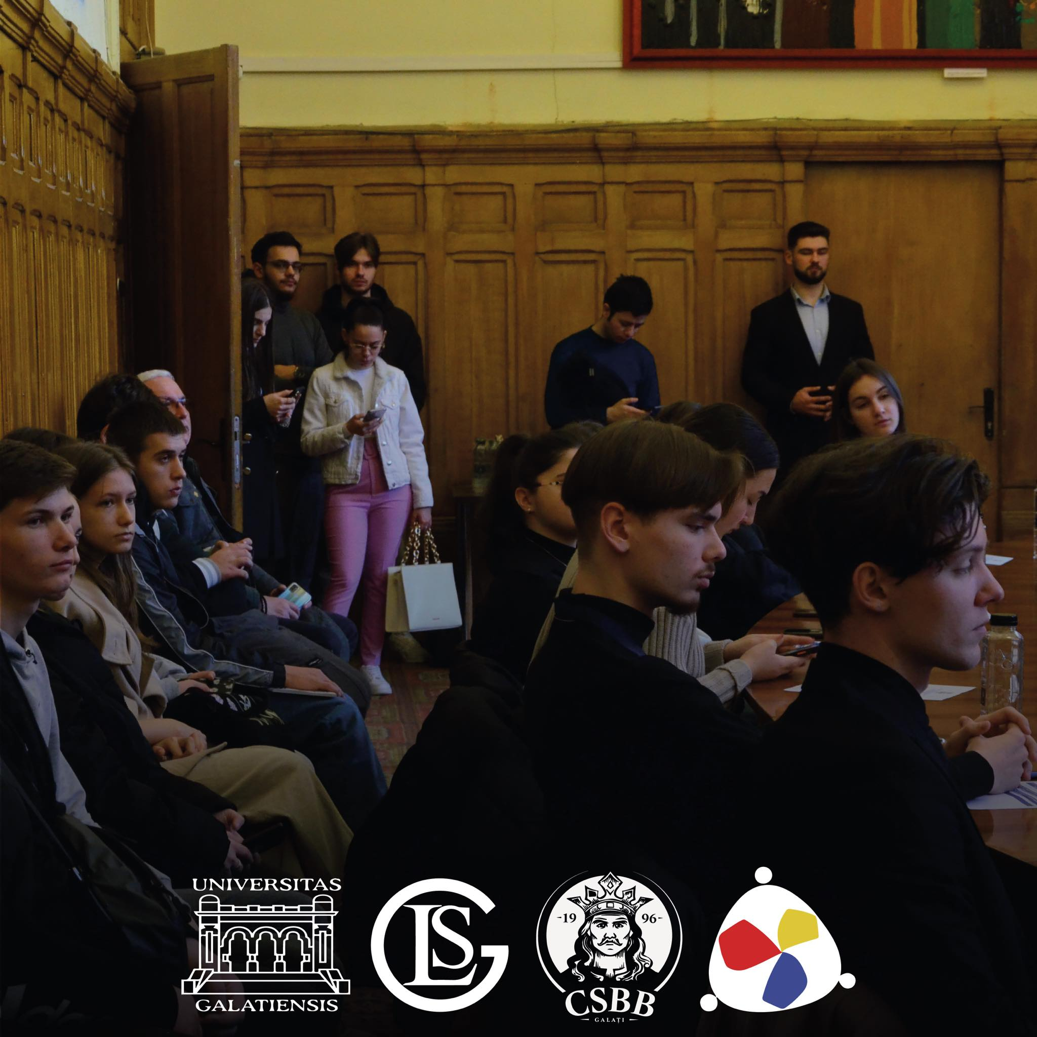 Duminică începe Festivalul „Zilele Basarabiei”, ediția XXIV