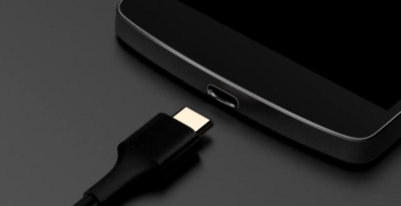 UE ar putea impune folosirea unui singur tip de adaptor AC