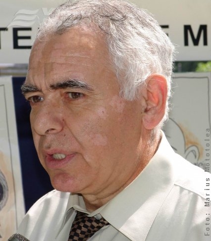 Constructorii,  amendaţi pe capete de ITM