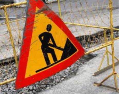 Ce STRĂZI din VALEA ORAŞULUI vor fi MODERNIZATE. Iată COSTUL şi DURATA