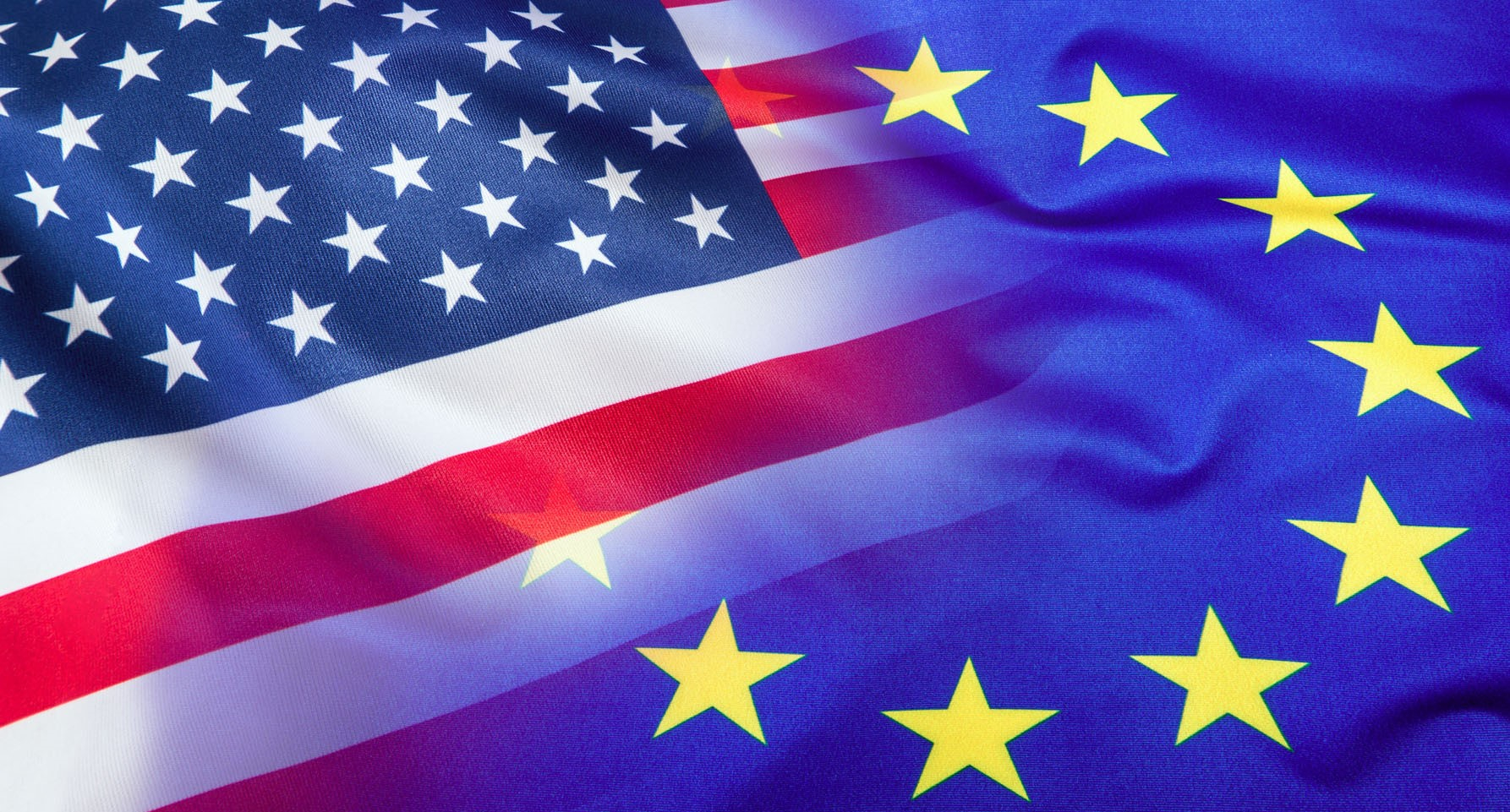 Mesajul Comisiei Europene pentru Trump