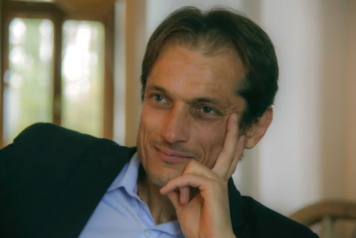 Mihai Vacariu: „M-am întors din Australia pentru că viața în România este mai interesantă și mai dinamică”