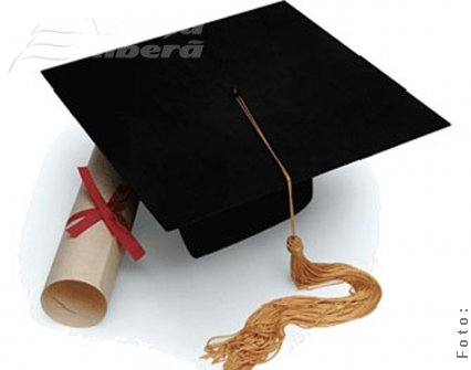 Titularizare cu restricţie