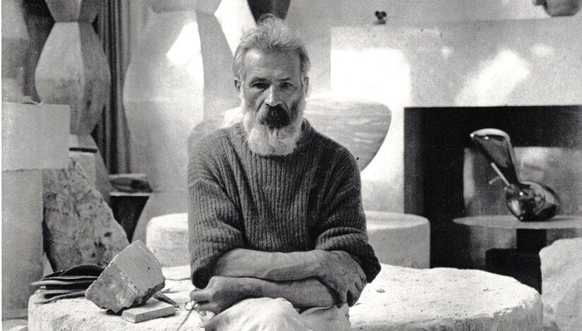 Concurs naţional de postere digitale pentru liceenii francofoni