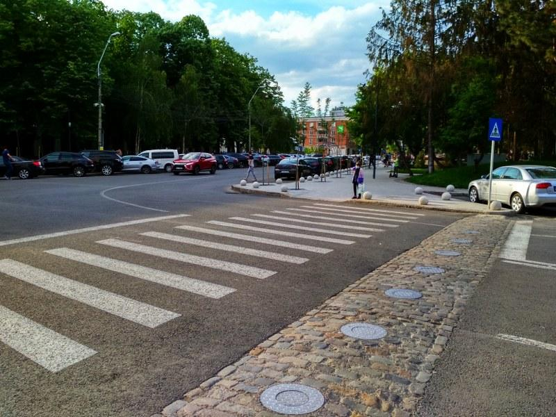 Staţia cerută de cetățeni, neaprobată