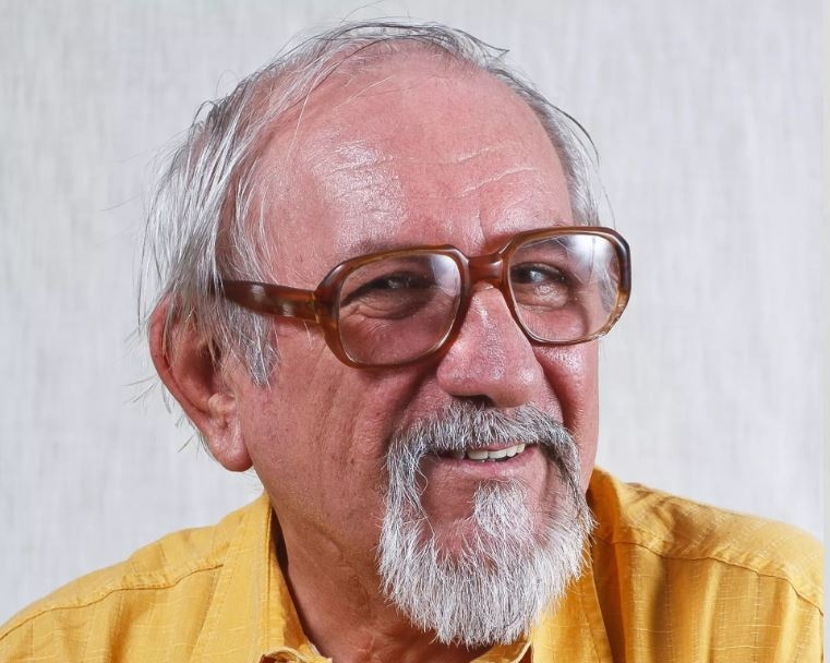 Cariere. Gheorghe Alupoae, sculptorul Vasluiului