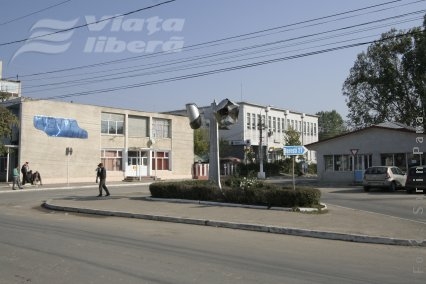 Investiţii pe timp de criză