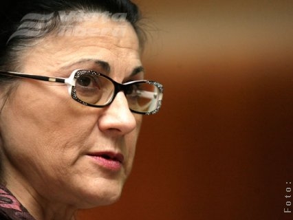 Codul Miclea vs codul Andronescu 