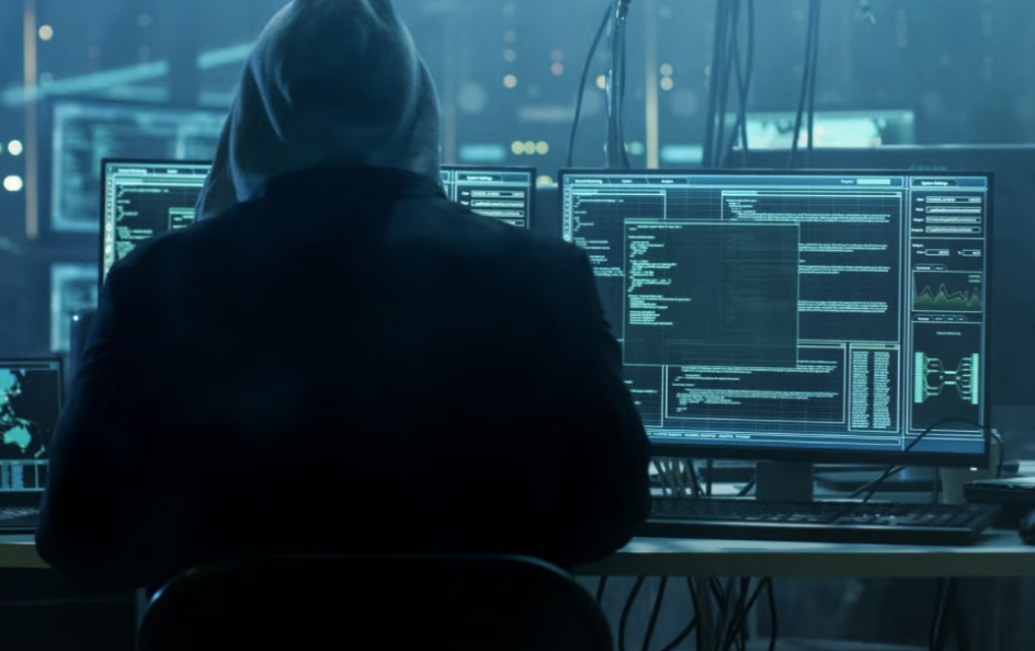 Ciolacu s-a pus cu burta pe cartea de identitate