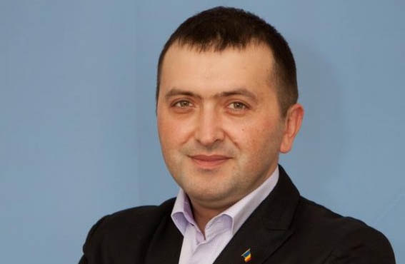 USL a pierdut Târgu Bujor. Alegerile au fost câştigate de candidatul APP 