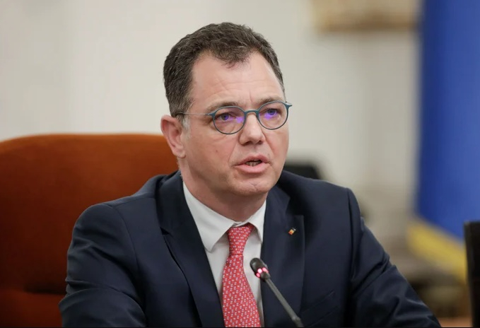 Programul StartUp Nation 2024 începe în septembrie