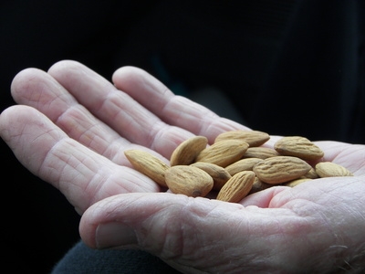 Cum te poţi îngrăşa într-un mod sănătos