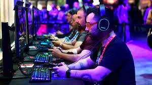 Românii din IT, în derivă: „Îmi iau salopetă și mă fac zugrav”