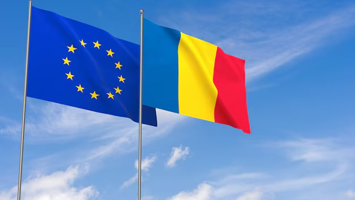 România va primi doar 1,3 miliarde de euro din a treia tranșă PNRR