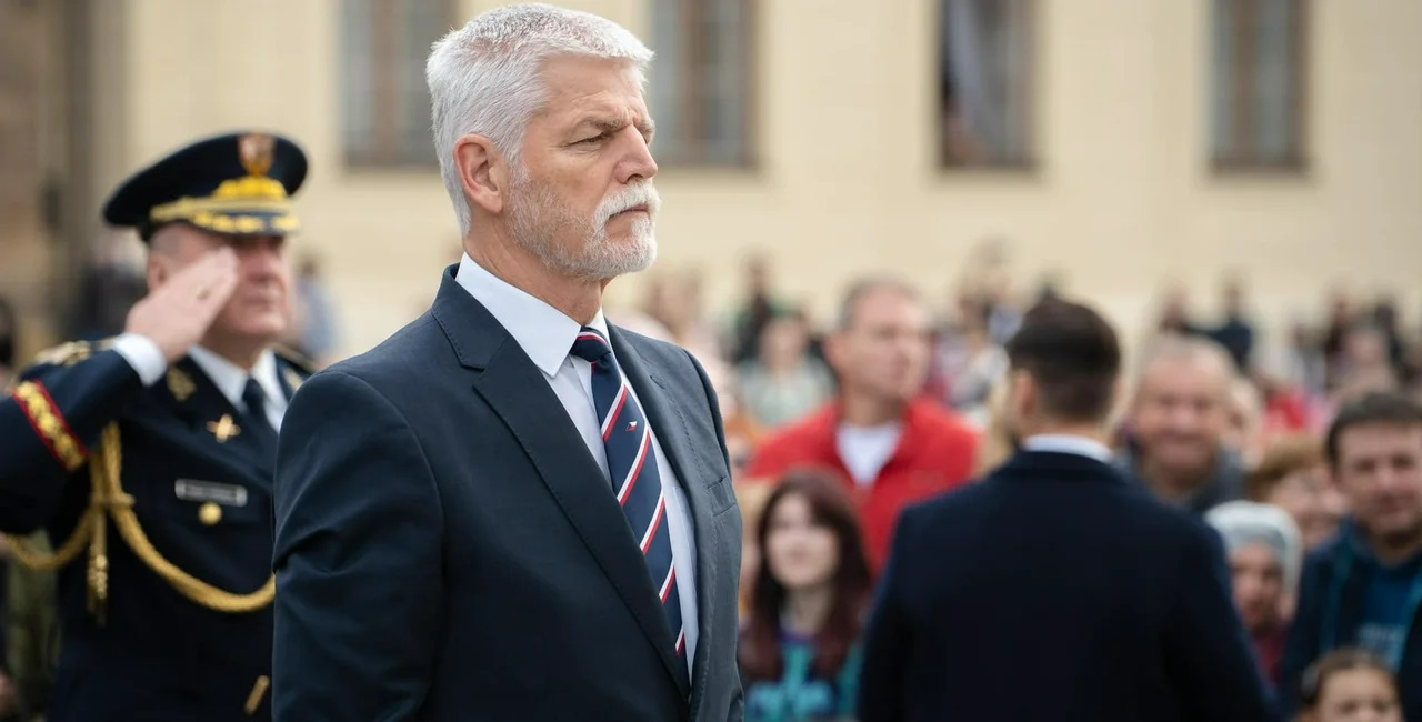 60 de luptători cehi se vor alătura armatei ucrainene