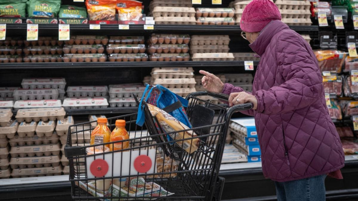 România, cea mai mare inflație din Uniunea Europeană