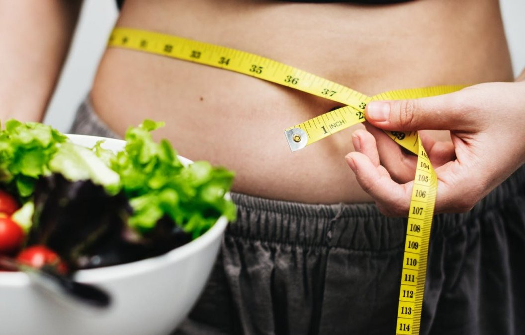 Cum poți să înlocuiești pâinea în alimentație