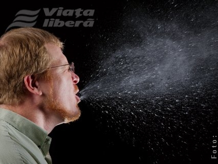 Cum ne ferim de bolile transmisibile?