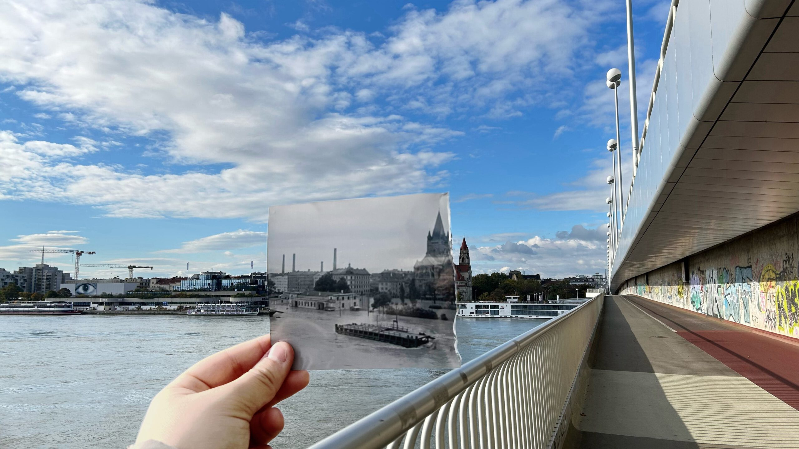 „Artistul Dunării 2025”, concurs internațional pentru copii şi adolescenţi