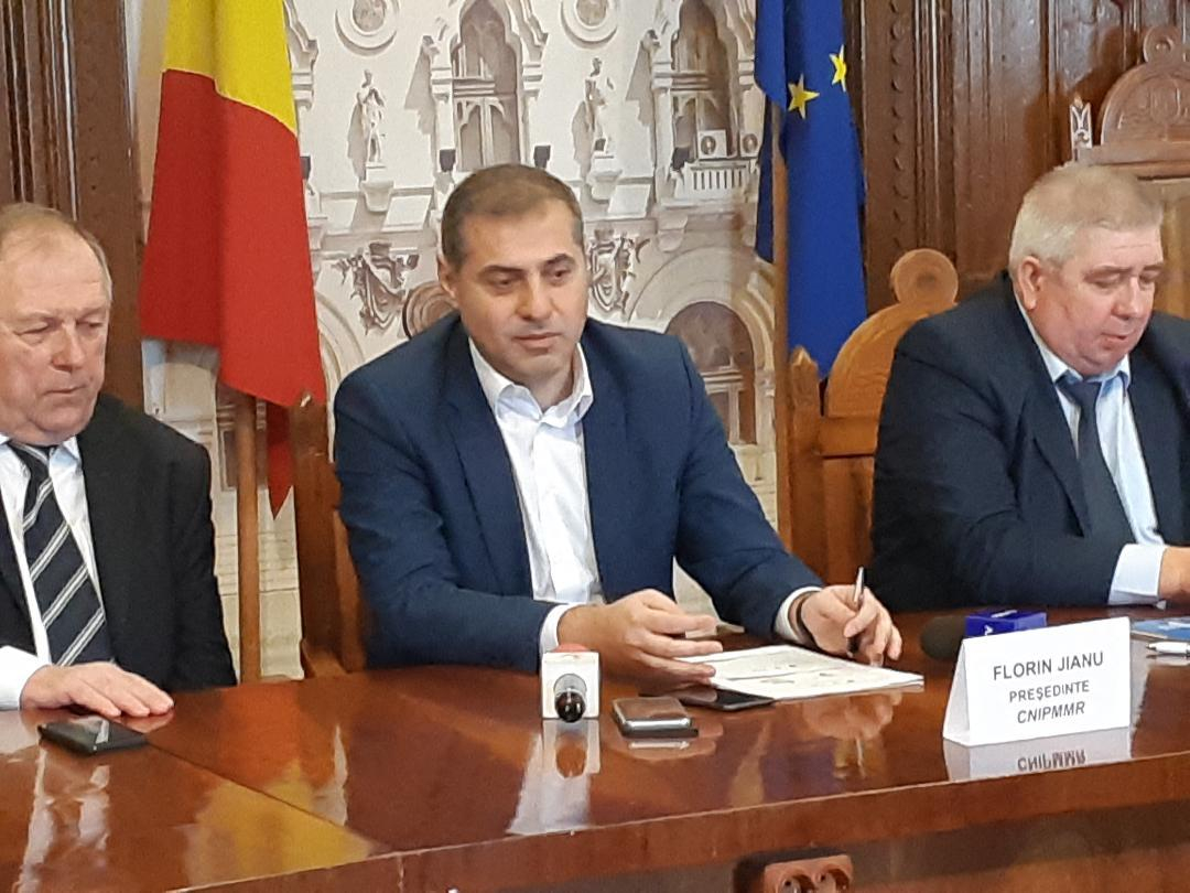 Premieră mondială: Testul IMM, efectuat prin telefonul mobil