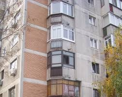 O casă nu e niciodată de ajuns. Noi investiţii în imobiliare 