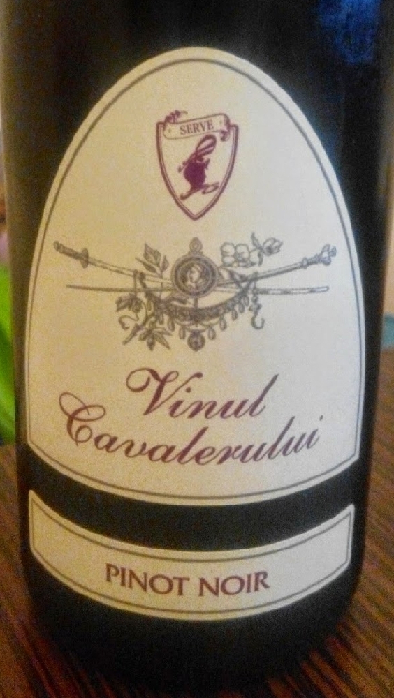 Noua ordine mondială? Despre lume, viaţă şi vin