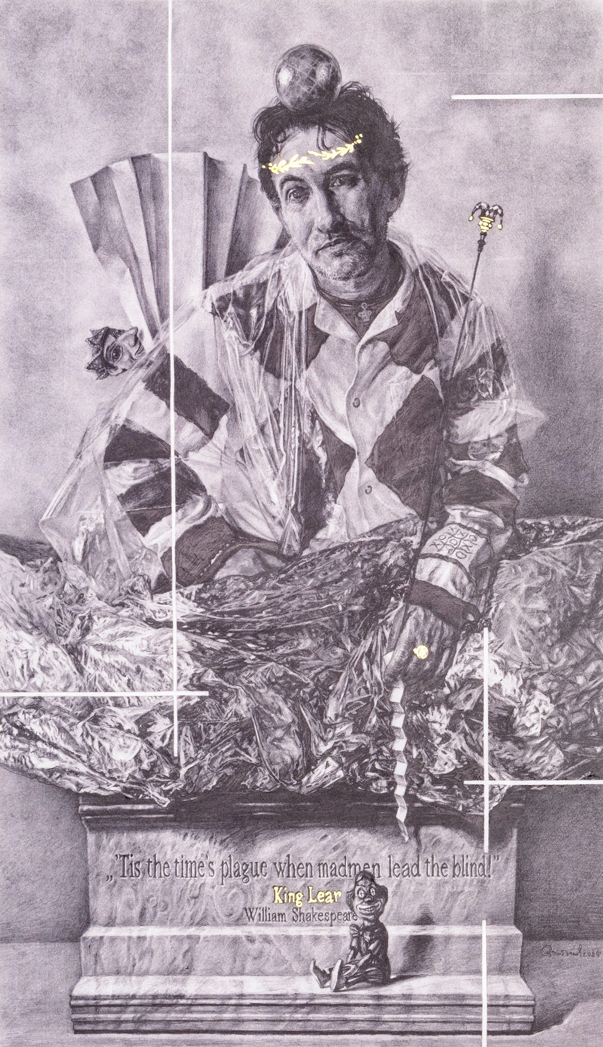 Artiști gălățeni premiați la Tulcea